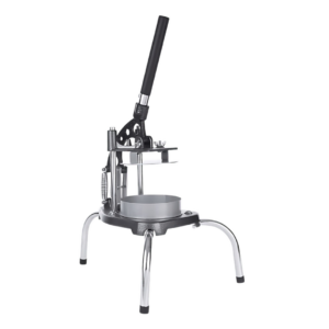 Modelador de Hambúrguer Industrial