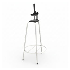 Proguita Com Pedestral